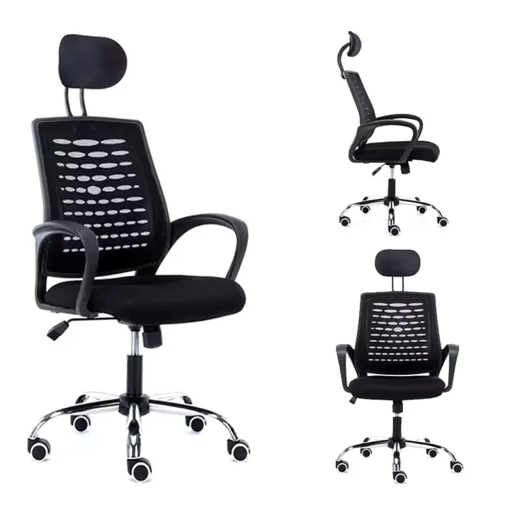 Mesh%20chair/%20Chair%20/%20office%20chair/%20executive%20chair/%20Home%20office%20chair%20-%20Image%205