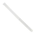 ABS Plastic Bracelet Bangle Gauge Sizer Jewelry Measure Wrist Size Tool 15-25cm Jewellery Bracelet Making Tools for Jewelers. 