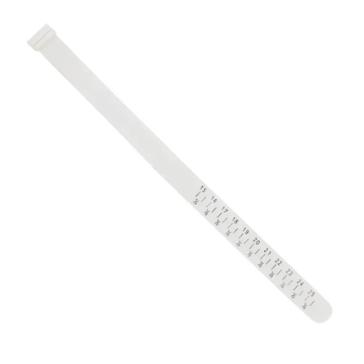 ABS%20Plastic%20Bracelet%20Bangle%20Gauge%20Sizer%20Jewelry%20Measure%20Wrist%20Size%20Tool%2015-25cm%20Jewellery%20Bracelet%20Making%20Tools%20for%20Jewelers%20-%20Image%206
