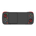 Wireless Gamepad Controller Bluetooth-Compatible5.3 Turbo/Back Button/Vibration Telescopic Game Controller for Android iPhone. 