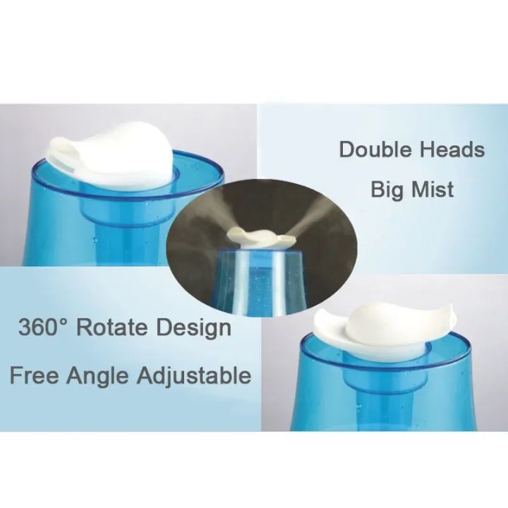 3000ML%20Ultrasonic%20Air%20Humidifier%20Double%20Sprayers%20for%20Home%20Office%20Baby%20Room%20Big%20Mist%20Volume%20Fog%20Mist%20Maker%20Essential%20Oil%20Diffuser%20-%20Image%202