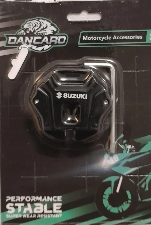 Suzuki%20Gixxer%20155%20Fi%202020%20Model%20Only%20%20CNC%20Key%20Case%20Cover%20%20Motorcycle%20Accessories%20-%20Image%208
