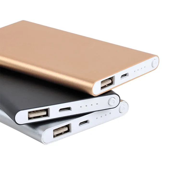 Samsung%206000%20mAh%20Stylish%20Power%20Bank%20-%20Image%203