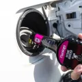 OCTANE BSTR 250 ML. 