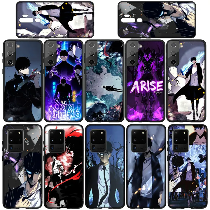 Anime%20Solo%20Leveling%20Soft%20Casing%20for%20VIVO%20Y11%20Y12%20Y15%20Y17%20Y20%20Y21%20Y33S%20Y31%20Y52S%20Y51%20Y53%20Y70%20Y74S%20Y76%20Y75%20T1%20Phone%20Cover%20Case%20-%20Image%204
