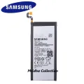 Samsung Galaxy S7 Edge Battery Lithium Polymer Replacement Battery With 3600 mAh Capacity For SM-G935F, SM-G935FD, SM-G935W8, SM-G9350, SM-G935S, SC-02H, SM-G935K, SM-G935L, SM-G935R4, SCV33. 