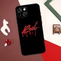 Rapper Playboi Carti Case For iPhone 13 12 14 15 Pro Max Mini 7 8 Plus SE 2020 X XS MAX XR 11 14 15 Pro Max Cover Case Sarcasmsm. 