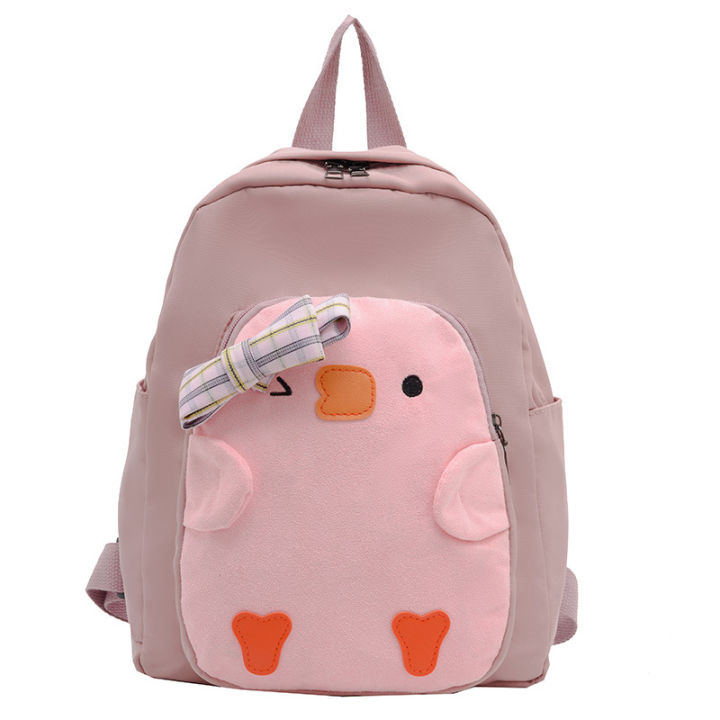 2024%20spring%20and%20summer%203-9%20years%20old%20children's%20baby%20schoolbag,%20casual%20and%20comfortable%20backpack,%20fashion%20cartoon%20boys%20and%20girls%20backpack%20-%20Image%205