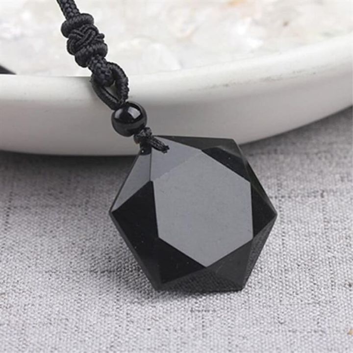Tiger%20Eye%20Stone%20Obsidian%20Protection%20Pendant%20Necklace%20Natural%20Healing%20Crystal%20Carved%20Gemstone%20with%20316L%20Stainless%20Steel%20-%20Image%203