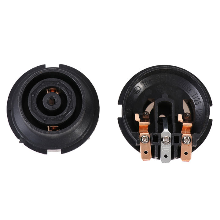 Electric%20kettle%20accessories%20base%20thermostat%20temperature%20switch%20connector%20Encounter%20-%20Image%205