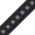 Original ESP32-C3-MINI-1U-H4 2.4GHz WIFI_Bluetooth BLE5.0 wireless module module. 