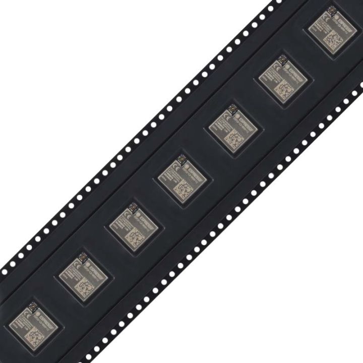 Original%20ESP32-C3-MINI-1U-H4%202.4GHz%20WIFI_Bluetooth%20BLE5.0%20wireless%20module%20module%20-%20Image%205