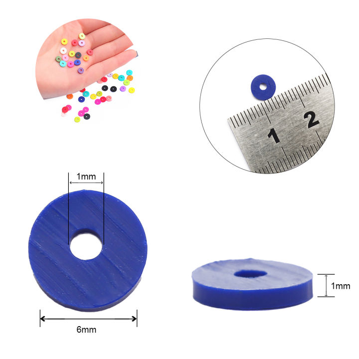 %E3%80%90Limited%20Quantity%E3%80%91%20Make%20-%20Diy%20accessories%20jewelry%202600-6200pcs/set%203mm%206mm%20beads%20soft%20clay%20beads%20bori%20box%20set%20-%20Vintage%20Choice%20-%20Exclusive%20Experience%20-%20Image%207