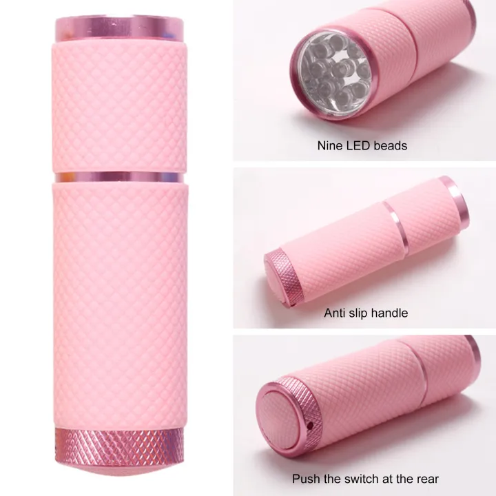 Mini%20Torch%209%20LED%20Flashlight%20For%20Children%20Adult%20Aluminum%20Alloy%20Night%20Fishing%20LED%20Torch%20with%20Lanyard%20Outdoor%20Camping%20Light%20-%20Image%206
