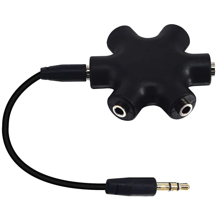 Multiple%20Headphone%20Splitter%205%20Jack%203.5mm%20Audio%20Adapter%201%20Male%20to%205%20Port%20Female%20Splitter%20with%203.5mm%20Stereo%20Cable%20for%20Earphone%20-%20Image%207