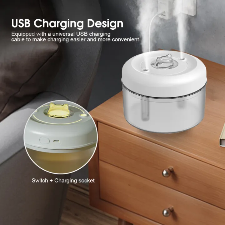 Air%20Humidifiers%20600ML/1500ML%20Cool%20Mist%20Humidifier%20Mini%20Humidifier%20Two%20Spray%20Modes%20Humidifier%20Home%20Sprayers%20Diffuser%20Portable%20USB%20Powered%20Mist%20Maker%20Air%20Treatment%20Aromatherapy%20Humidifiers%20for%20Home%20with%20Colorful%20Night%20Light%20-%20Image%209