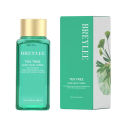 BREYLEE Acne Treatment Facial Toner - 100ml. 