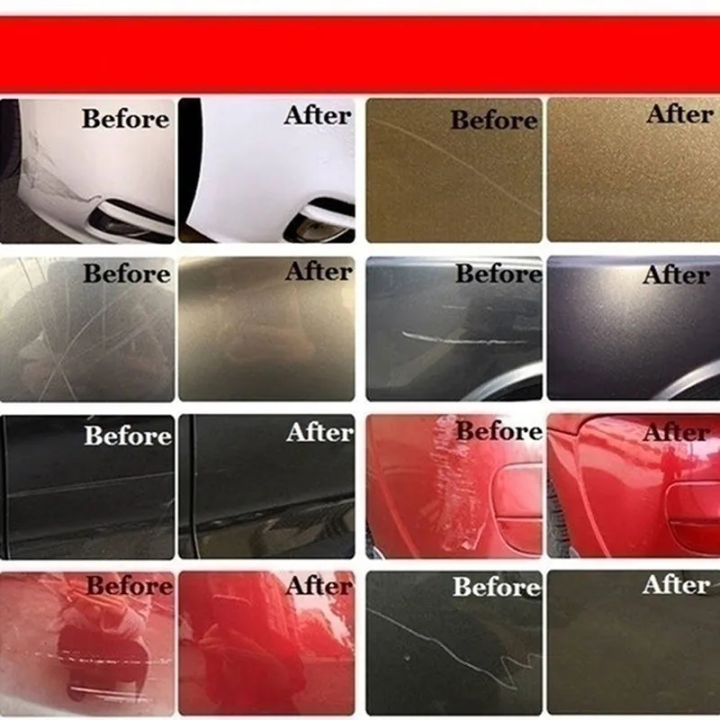 Car%20Minor%20Scratch%20Repair%20Wax%20Kit%20Paint%20Care%20Auto%20Polishing%20Cleaner%20Repair%20Tool%20-%20Image%204