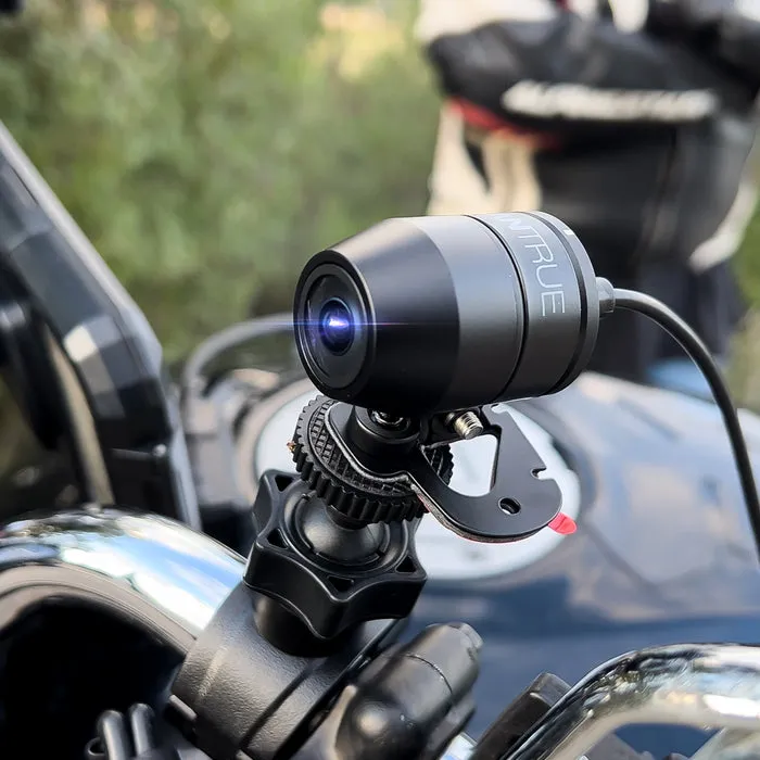 Vantrue%20F1%204K%20+%201080P%20Front%20and%20Rear%20Motorcycle%20Dashcam%20-%20Image%203