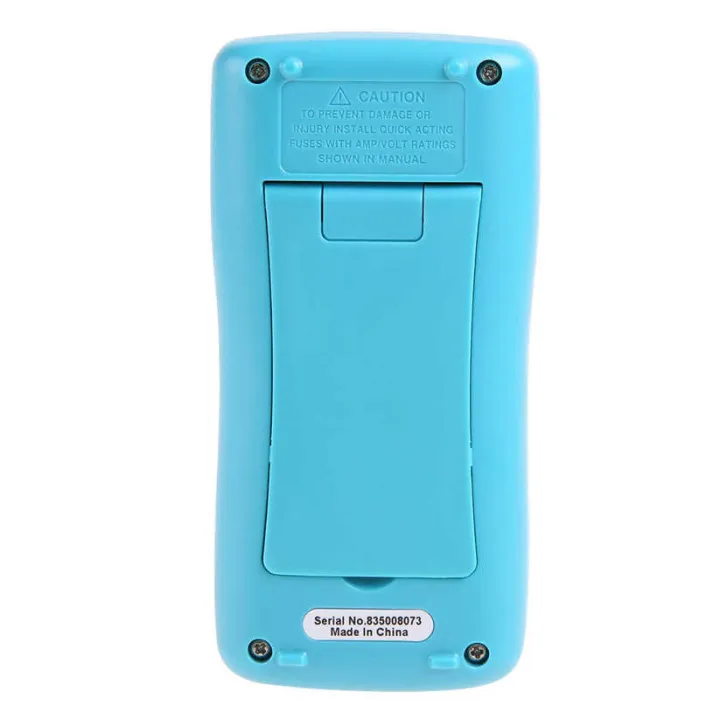 Digital%20Multimeter%20Zt100/Zt101/Zt102%20Auto%20Capacitance%20/Dc%20Current%20Tester%20Voltage%20Meter%20Portable%20Mini%20LCD%20Display%20-%20Image%207