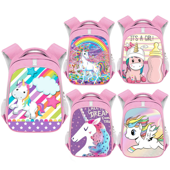 Anime%20Unicorn%20Backpack%20Girls%20Cartoon%20Kids%20Kindergarten%20Bag%20Rainbow%20Children%20School%20Bags%20Bookbag%20Kawaii%20School%20Backpacks%20Gift%20-%20Image%203