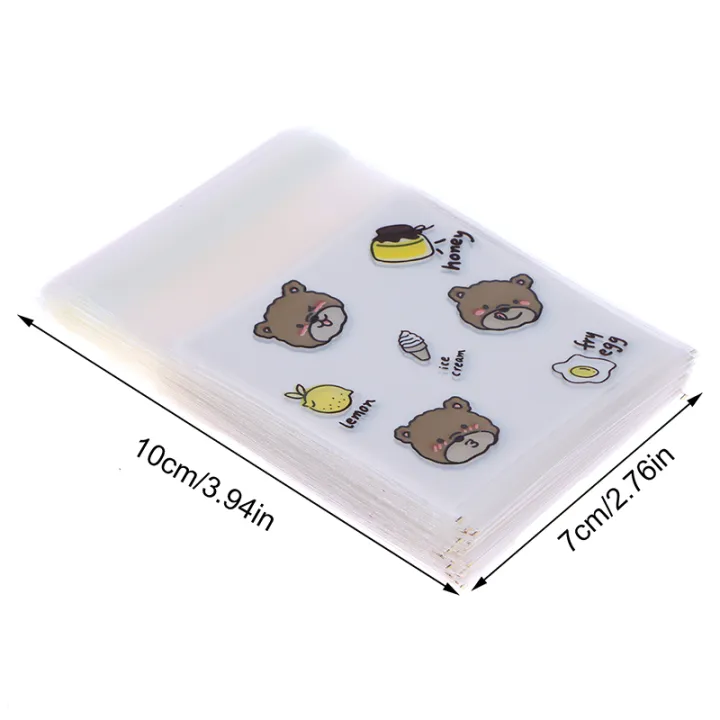 100Pcs%20Cartoon%20Cookie%20Packaging%20Bag%20Cookie%20Snowflake%20Crispy%20Packaging%20Self%20Sealing%20Bag%20Separate%20Transparent%20Cute%20Dessert%20Bags%20Hudduo%20-%20Image%202