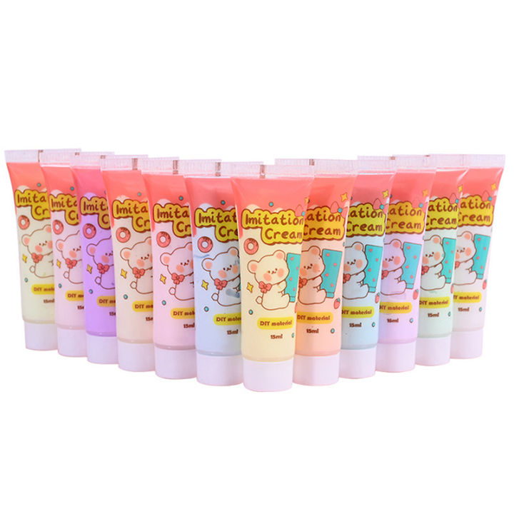 15ml/Resin%20Cream%20for%20Phone%20Case%20Fake%20Whipped%20Clay%20Glue%20DIY%20Craft%20Soft%20Podazz%20-%20Image%205