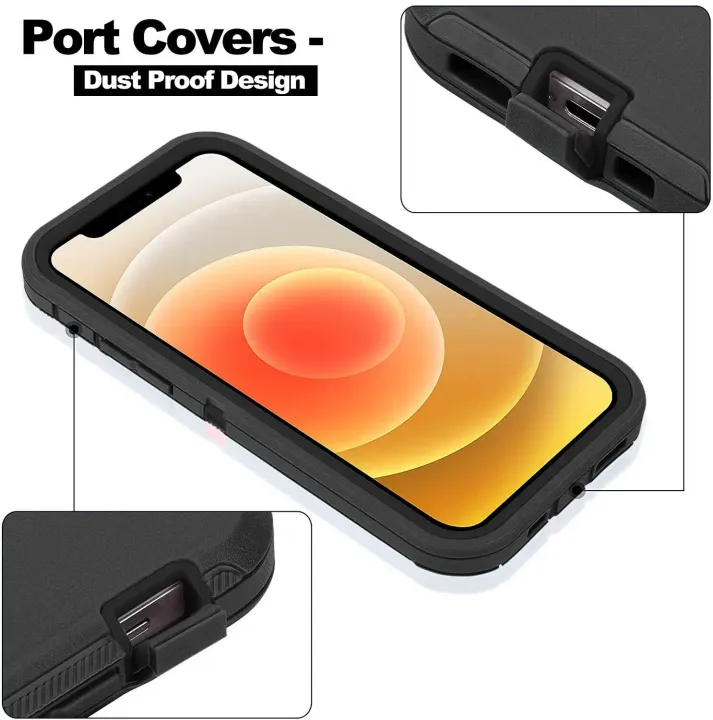 3%20IN%201%20Heavy%20Duty%20PC+TPU%20Rugged%20Phone%20Case%20For%20iPhone%2015%2014%2012%2011%20Pro%20Max%2013%20Mini%20X%20XS%20Max%20XR%207%208Plus%20Shockproof%20Case%20Covers%20-%20Image%203