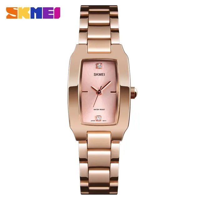 Superlative%20Skmei%201400%20full%20stainless%20steel%20and%20goldplated%20premium%20quality%20analog%20women's%20watch%20Remarkable%20-%20Disclose%20Styles%20&%20Luxe%20-%20Image%202