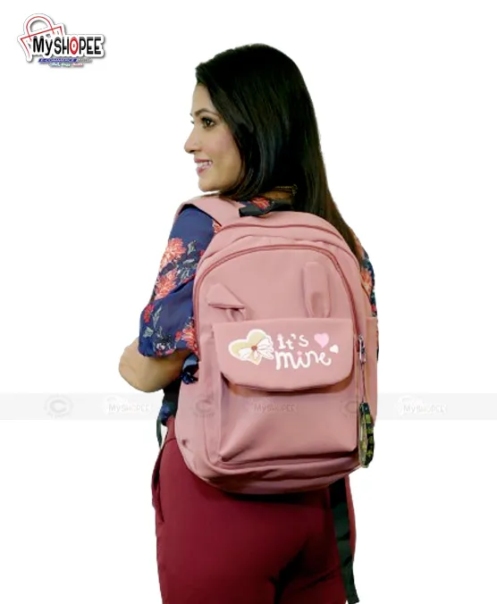 Outer%20Space%20Planets%20Moon%20Stars%20Universe%20School%20Bags%20For%20Girls%20Big%20Capacity%20Backpack%20Shouler%20Bags%20Anti%20Theft%20Waterproof%20Daily%20-%20Image%204