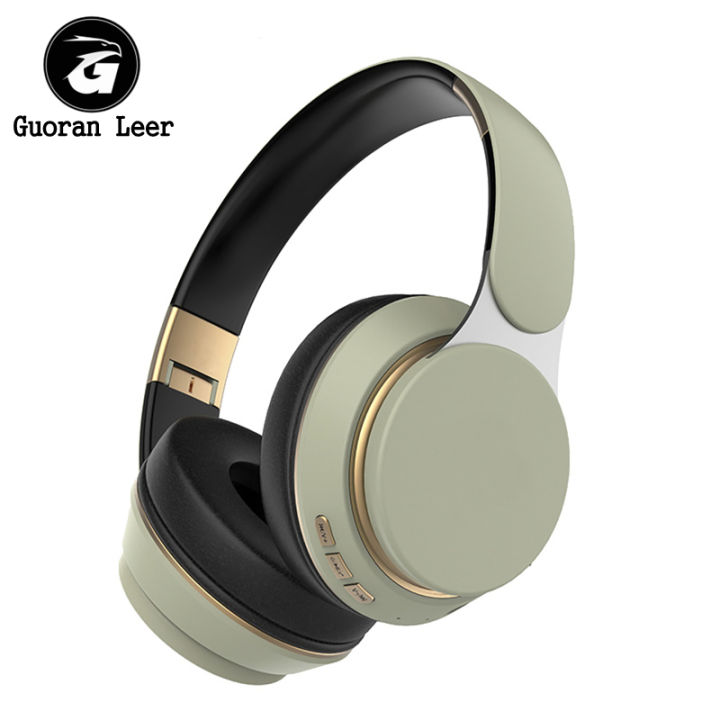 FG-07S%20Noise%20Canceling%20Headphones%20Wireless%20Headphones%20Over%20Ear%20Headset%20With%20Microphone%20Deep%20Bass%20Comfortable%20Earpads%20-%20Image%209