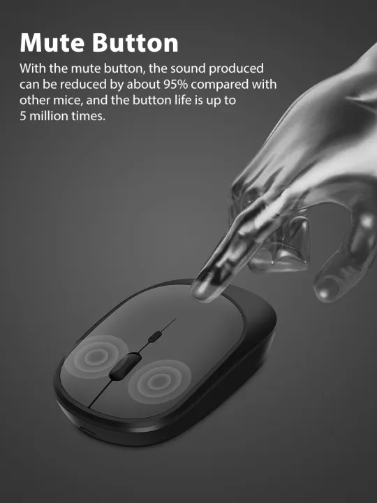 %E3%80%90FUPANG%E3%80%91Mini%20Portable%20Mouse%20Wireless%20Bluetooth-Compatible%20Rechargeable%20Mode%20For%20Phone%20Tablet%20Laptop%20-%20Image%205