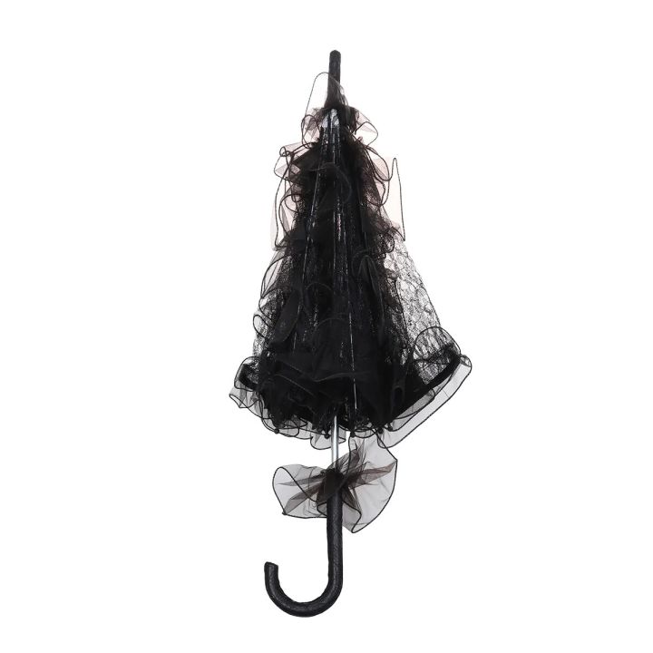 Western%20Style%20Girl%20Child%20Clear%20Umbrella%20Kids%20Umbrellas%20for%20Rain%20Lace%20Cotton%20Parasol%20-%20Image%204