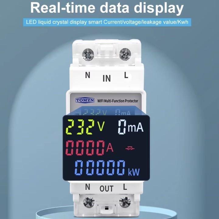 Wifi%20Circuit%20breaker%2063A%20Tomzn%20-%20Image%208