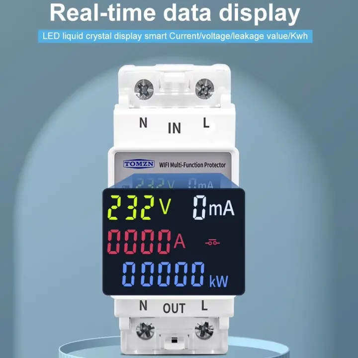 Wifi%20Circuit%20breaker%2063A%20Tomzn%20-%20Image%208