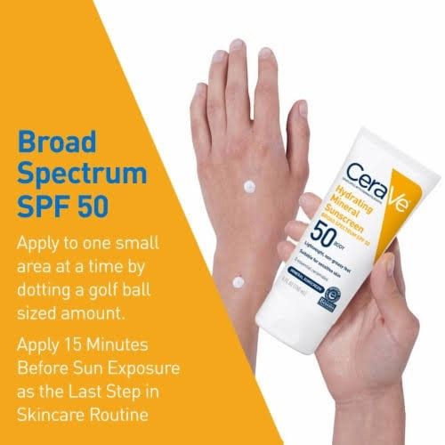 CeraVe%20100%25%20Mineral%20Sunscreen%20SPF%2050%20(USA)%20-%20Image%203