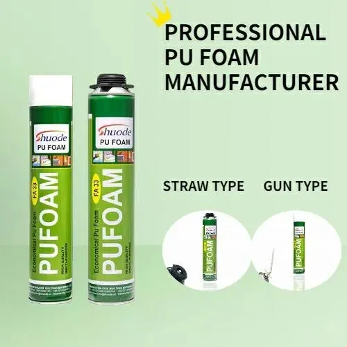 PU%20Foam%20Polyurethane%20Foam%20Expanding%20Spray%20-%20Image%202