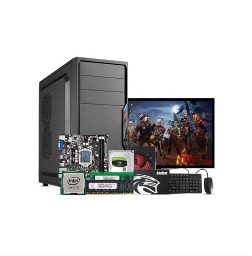 Intel%20Core%202%20Duo%20RAM%204GB%20HDD%20500GB%20%20Monitor%2017%20inch%20Intel%20HD%20Graphics%20Built-in%20for%20Gaming%20PC%20Windows%207%2064%20Bit%20Full%20Setup%20Desktop%20Computer%20With%205%20Year%20Service%20Warranty.%20-%20Image%202