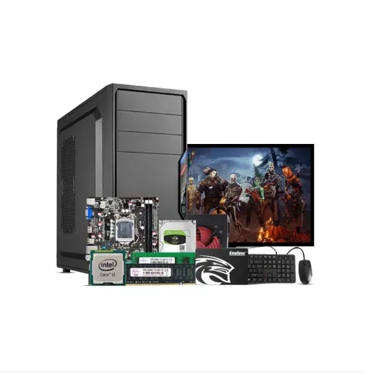 Intel%20Core%202%20Duo%20RAM%204GB%20HDD%20500GB%20%20Monitor%2017%20inch%20Intel%20HD%20Graphics%20Built-in%20for%20Gaming%20PC%20Windows%207%2064%20Bit%20Full%20Setup%20Desktop%20Computer%20With%205%20Year%20Service%20Warranty.%20-%20Image%202