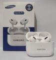 Airpods Pro Wireless Earbuds Multitouch Function TWS Wireless Bluetooth 5.0 Earphones.