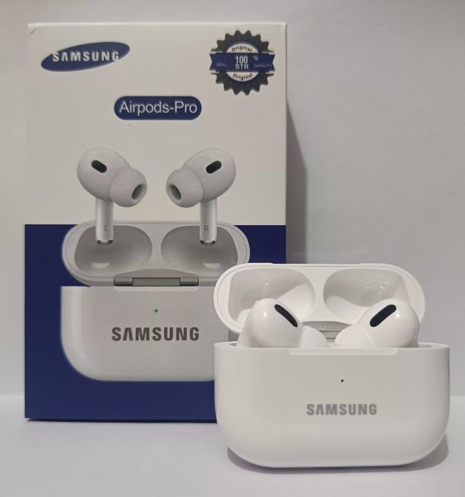 Airpods%20Pro%20Wireless%20Earbuds%20Multitouch%20Function%20TWS%20Wireless%20Bluetooth%205.0%20Earphones%20-%20Image%203