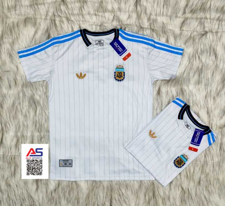 Argentina%20Terrace%20Kit:%20Half%20Sleeve%20(Thai%20Premium)%20-%20Image%206