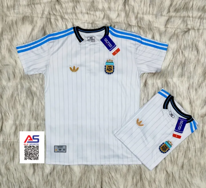 Argentina%20Terrace%20Kit:%20Half%20Sleeve%20(Thai%20Premium)%20-%20Image%206