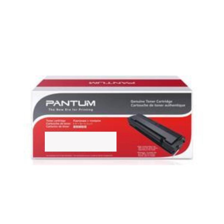 Pantum PC-211EV Black Toner | Daraz.com.bd