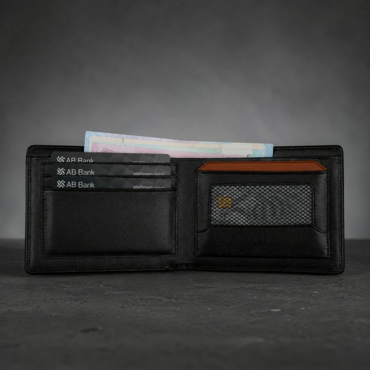 Zays%20Premium%20Eco-Friendly%20Leather%20Bifold%20Wallet%20for%20Men,%20Handmade%20Slim%20Compact%20Wallet%204.5%20x%203.5%20x%200.3%20Inch,%204%20Card%20Slots,%201%20ID%20Slot,%202%20Cash%20Compartments,%20Fits%201000%20Taka%20Note,%20Durable%20Men%E2%80%99s%20Wallet,%20Luxury%20Box%20-%20Image%205