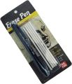 STL Eraser Pen For fine art work with Refill. 