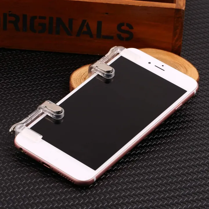 PUBG%20and%20Shooting%20Game%20Controller%20for%20any%20Smartphone%20%20-%20Image%203