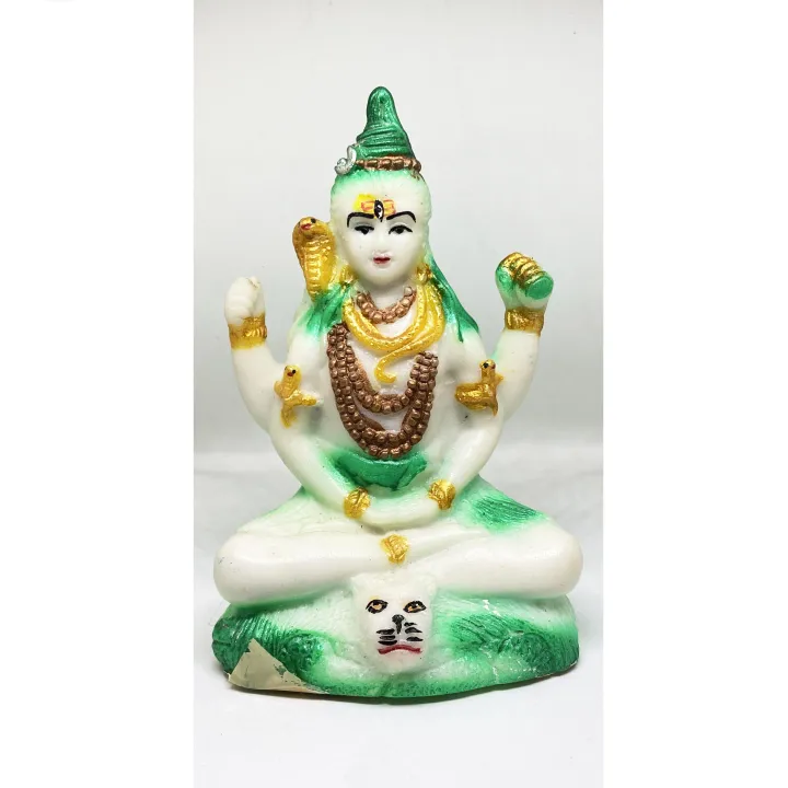 Mahadev%20Fiver%20Idol%20Religious%20Item%20Hinduism%20-%20Image%202