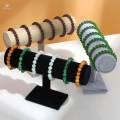 Bracelet Holder Storage Rack Jewelry Stand Organizer for Home Organization Store.