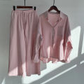 Shames tops & small camisole ladies wear new all-match bottoming tops and shirts in summer and outwear..